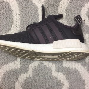 Meet your Posher, Luke